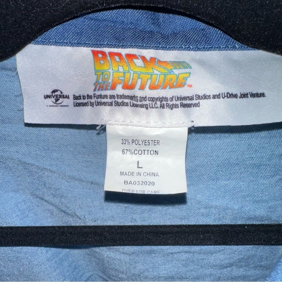 SOLD - Picture 10 of 16